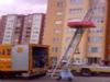  Ankara Evden Eve Nakliye Şirketi Sigortalı Ambalaclı  Asansörlu Evden Eve Tasımacılık