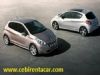  Peugeot 208 Kiralama, Adrese Teslim, Altunizade Otomatik Dizel Araba Kiralama