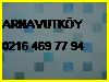  Arnavutköy Duvar Kağıdı 0216 469 77 94 Ata Home Duvar Kağıdı Arnavutköy Duvar Kağıdı