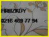  Firuzköy Duvar Kağıdı 0216 469 77 94 Ata Home Duvar Kağıdı Firuzköy Duvar Kağıdı