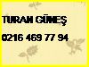  Turan Güneş Duvar Kağıdı 0216 469 77 94 Ata Home Duvar Kağıdı Turan Güneş Duvar Kağıdı