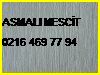  Asmalı Mescit Duvar Kağıdı 0216 469 77 94 Ata Home Duvar Kağıdı Asmalı Mescit Duvar Kağıdı