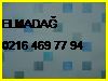  Elmadağ Duvar Kağıdı 0216 469 77 94 Ata Home Duvar Kağıdı Elmadağ Duvar Kağıdı