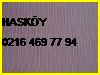  Hasköy Duvar Kağıdı 0216 469 77 94 Ata Home Duvar Kağıdı Hasköy Duvar Kağıdı