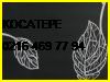  Kocatepe Duvar Kağıdı 0216 469 77 94 Ata Home Duvar Kağıdı Kocatepe Duvar Kağıdı