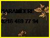  Haramidere Duvar Kağıdı 0216 469 77 94 Ata Home Duvar Kağıdı Haramidere Duvar Kağıdı