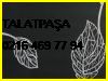  Talatpaşa Duvar Kağıdı 0216 469 77 94 Ata Home Duvar Kağıdı Talatpaşa Duvar Kağıdı