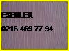  Esenler Duvar Kağıdı 0216 469 77 94 Ata Home Duvar Kağıdı Esenler Duvar Kağıdı