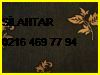 Silahtar Duvar Kağıdı 0216 469 77 94 Ata Home Duvar Kağıdı Silahtar Duvar Kağıdı