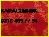  Karagümrük Duvar Kağıdı 0216 469 77 94 Ata Home Duvar Kağıdı Karagümrük Duvar Kağıdı