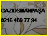  Gaziosmanpaşa Duvar Kağıdı 0216 469 77 94 Ata Home Duvar Kağıdı Gaziosmanpaşa Duvar Kağıdı