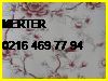  Merter Duvar Kağıdı 0216 469 77 94 Ata Home Duvar Kağıdı Merter Duvar Kağıdı