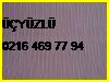  Üçyüzlü Duvar Kağıdı 0216 469 77 94 Ata Home Duvar Kağıdı Üçyüzlü Duvar Kağıdı