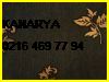  Kanarya Duvar Kağıdı 0216 469 77 94 Ata Home Duvar Kağıdı Kanarya Duvar Kağıdı