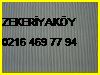  Zekeriyaköy Duvar Kağıdı 0216 469 77 94 Ata Home Duvar Kağıdı Zekeriyaköy Duvar Kağıdı