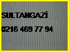 Sultangazi Duvar Kağıdı 0216 469 77 94 Ata Home Duvar Kağıdı Sultangazi Duvar Kağıdı