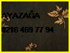  Ayazağa Duvar Kağıdı 0216 469 77 94 Ata Home Duvar Kağıdı Ayazağa Duvar Kağıdı