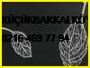  Küçükbakkalköy Duvar Kağıdı 0216 469 77 94 Ata Home Duvar Kağıdı Küçükbakkalköy Duvar Kağıdı