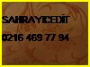  Sahrayıcedit Duvar Kağıdı 0216 469 77 94 Ata Home Duvar Kağıdı Sahrayıcedit Duvar Kağıdı