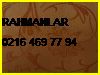  Rahmanlar Duvar Kağıdı 0216 469 77 94 Ata Home Duvar Kağıdı Rahmanlar Duvar Kağıdı