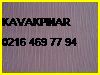  Kavakpınar Duvar Kağıdı 0216 469 77 94 Ata Home Duvar Kağıdı Kavakpınar Duvar Kağıdı