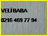  Veli Baba Duvar Kağıdı 0216 469 77 94 Ata Home Duvar Kağıdı Veli Baba Duvar Kağıdı
