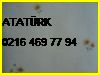  Atatürk Çocuk Duvar Kağıdı 0216 469 77 94 Ata Home Duvar Kağıdı Atatürk Çocuk Duvar Kağıdı