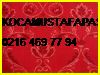  Kocamustafapaşa Çocuk Duvar Kağıdı 0216 469 77 94 Ata Home Duvar Kağıdı Kocamustafapaşa Çocuk Duvar Kağıdı
