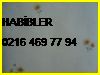  Habibler Manzara Duvar Kağıdı 0216 469 77 94 Ata Home Duvar Kağıdı Habibler Manzara Duvar Kağıdı