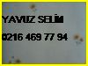  Yavuz Selim Manzara Duvar Kağıdı 0216 469 77 94 Ata Home Duvar Kağıdı Yavuz Selim Manzara Duvar Kağıdı