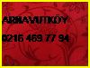  Arnavutköy Manzara Duvar Kağıdı 0216 469 77 94 Ata Home Duvar Kağıdı Arnavutköy Manzara Duvar Kağıdı