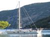  Marmarisde Apart Otel 15tl Tatil Coca Marmaris Tatil Otelleri En Ucuz Fiyatlar