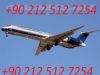  İrana Ucuc Uçak Bileti Ve Ekonomik Charter Seferler
