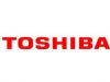 İzmir Toshiba Mitsubishi Hitachi Klima Servisi İrtibat Tel : 487 50 65