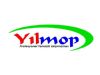  Yılmop Endüstriyel Temizlik Ürünleri İmalat-satış
