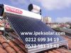  Sunmax Fatih Güneş Enerji Sistemleri Servis Montaj Tel 0532 581 19 43