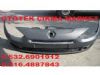  Fluence Çıkma Ön Tampon Arıyorsanız Adresiniz Ototek 0532.6901912