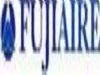 Fujiair Klima Satış Bayii Ve Yetkili Servis