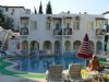  Bodrum Hotel Kalender, Turizm Ve Otelcilik İle Tur Hizmetleri Vermektedir