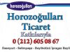  Yeşilkent Mahallesi Aygaz Bayii Telefon Numarası (aygaz Ve İpragaz)
