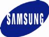 Alsancak Samsung Klima Servisi   487 50 65