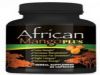  African Mango İle Sağlıklı Zayıflayın