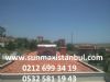  Sunmax Esenyurt Güneş Enerji Sistemleri Servis Montaj Tel :0532 581 19 43