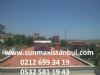  Sunmax Beşiktaş Güneş Enerji Sistemleri Servis Montaj Tel :0532 581 19 43