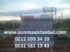  Sunmax Ataşehir Güneş Enerji Sistemleri Servis Montaj Tel :0532 581 19 43