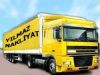  Elvankent Evden Eve Nakliyat, 0312 226 23 78 Elvankentte Nakliye, Evden Eve Sigortalı Taşımacılık, Evden Eve Taşımacılık, Depolama İşleri, İtinalı Taşımacılık, Marangozlu Taşımacılık, Ambalajlı Sarmalı Evden Eve Nakliyat Yılmaz Nakliyat