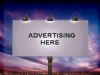 En Karlı Reklam Hangi Reklamdır? İnternet Reklamlarında En İyi Sonuç İçin Buraya