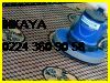  İnkaya Halı Yıkama 0224 360 90 58 Gül Halı Yıkama İnkaya Halı Yıkama