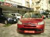 2. El Satılık 2006 Model Citroen C4