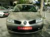 2. El Satılık 2008 Model Renault - Megane